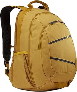 CASE LOGIC COMPUTER BACK BAG 15.6 INCH BERKELEY II BPCA-315-C COURT