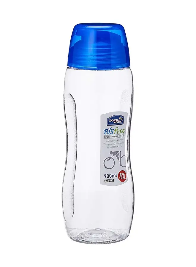 LocknLock Water Bottle 700Ml