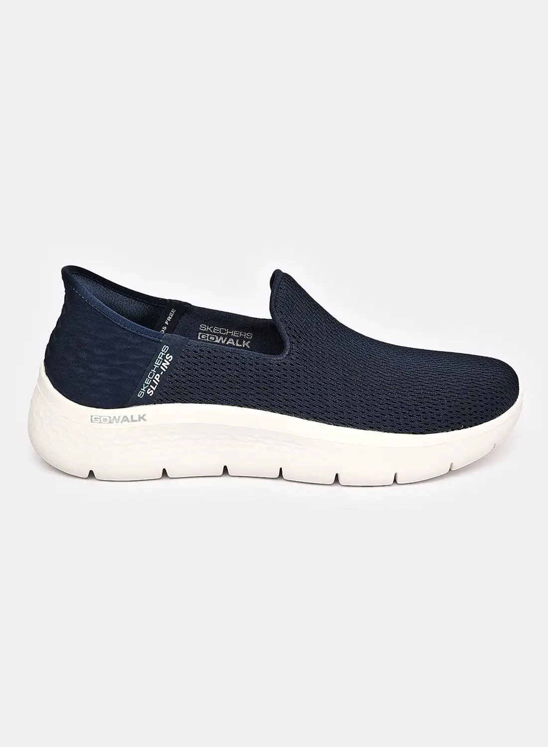 SKECHERS Slip-Ins Go Walk Flex - Relish Performance Shoes