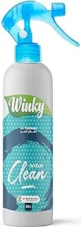 Winky Clean Air Freshener 300 ml