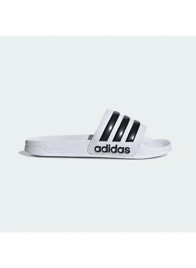 Adidas Adilette Shower Slides