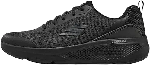 SKECHERS GO RUN ELEVATE PERFORMANCE Collection For MEN Color