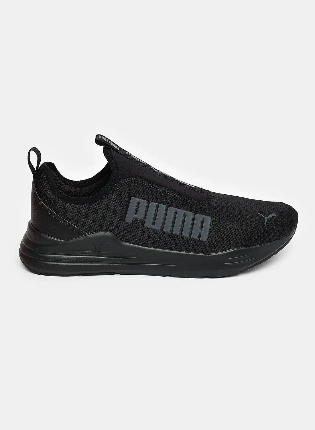 PUMA Wired Sportstyle Core Running Shoes