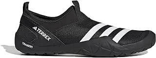 adidas Unisex's Terrex Jawpaw Slip on H.rdy Sandals