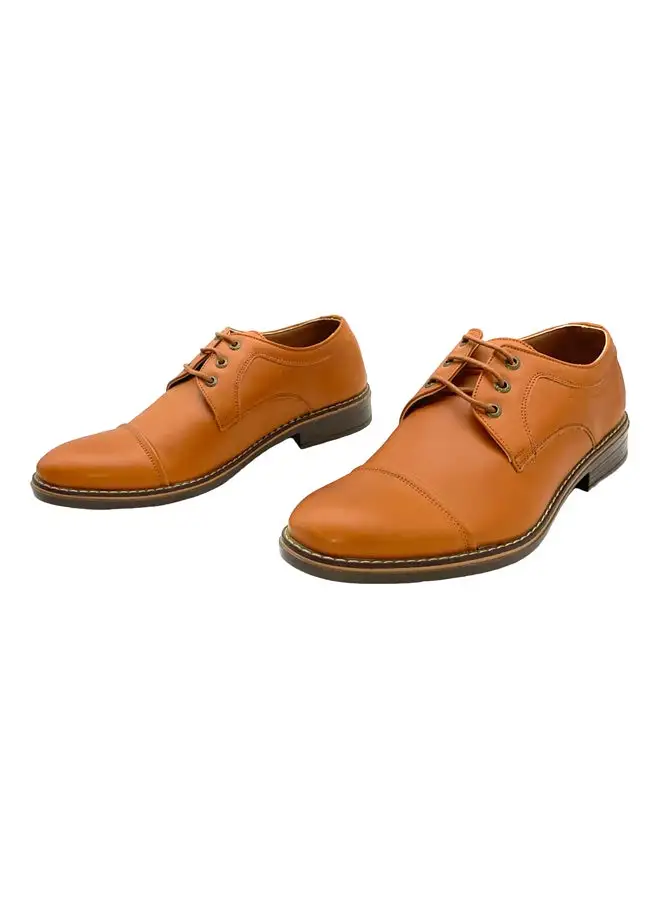 Squadra Smart casual shoes