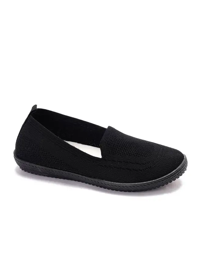 GRINTA Women Slip On Shoes