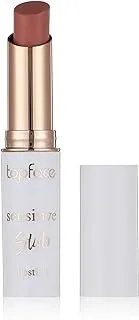 Topface Sensitive Stylo Lipstick-6