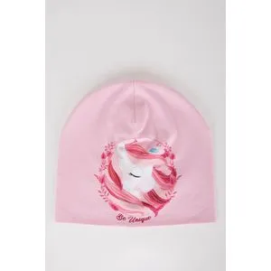 Defacto Babygirl Beret