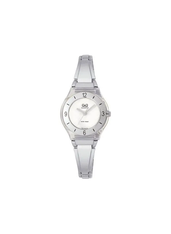 Q&Q Q&Q Wrist WatchFZ01J204Y