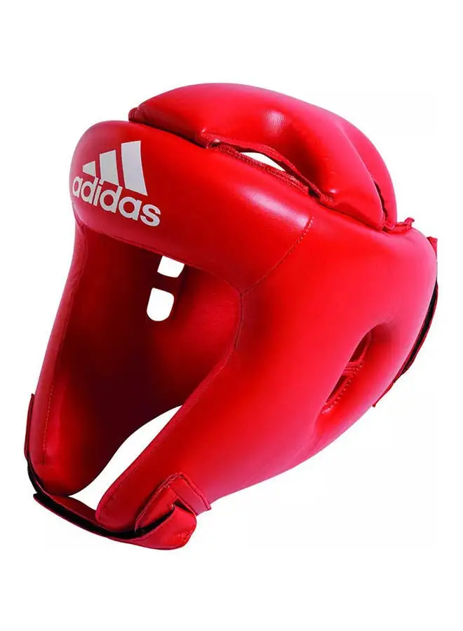 Adidas Competition Head Guard