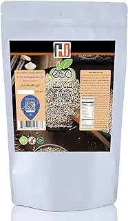 Eco Healthy - White Quinoa Seeds - 500 gm