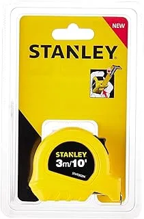 Stanley STHT30204-8 Meters measure