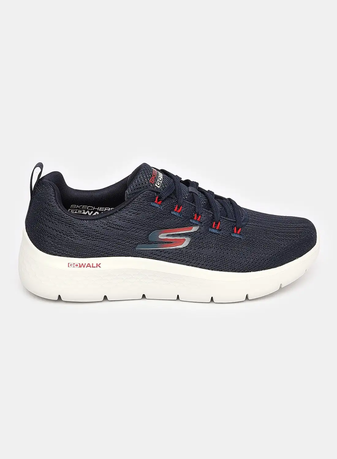 SKECHERS Go Walk Flex Performance Shoes