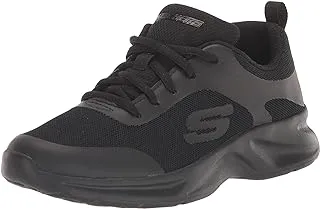 Skechers Unisex-Child Dynamatic-Swift Speed Sneaker