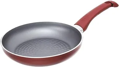 Celar Cook Ware Frypan New Line Size 26Cm. MADE IN PORTUGAL