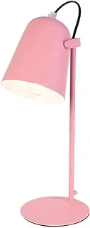 Enarat Shema 1 Light Mixed Colors Table Lamp