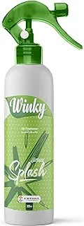 Winky Splash Air Freshener 300 ml