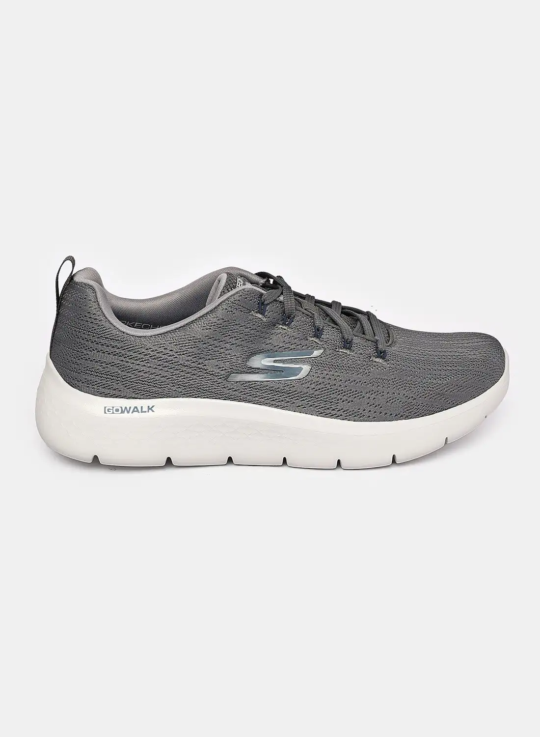 SKECHERS Go Walk Flex Performance Shoes