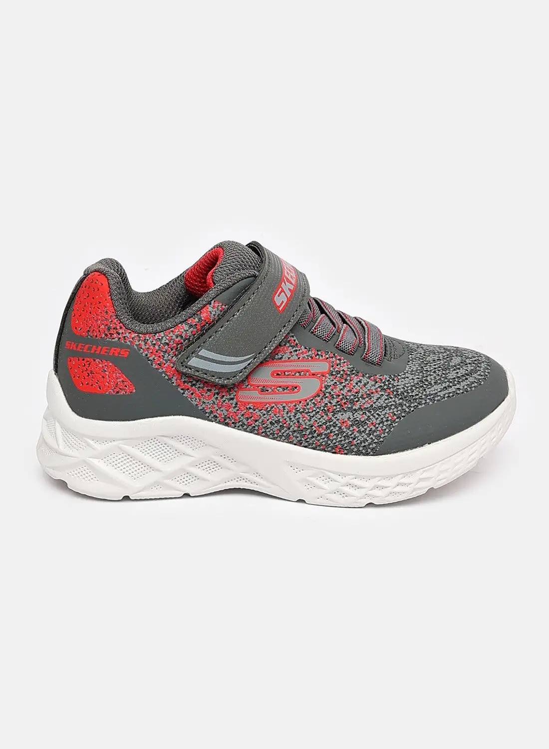 SKECHERS Microspec 2.0 Sports Shoes