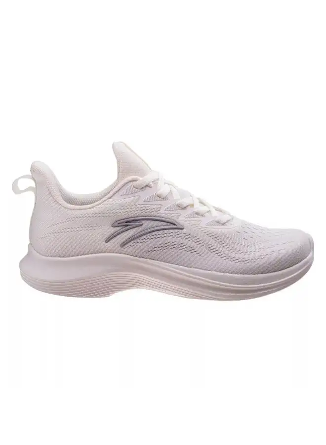 ANTA Little Milennium Running Culture Casual Shoes