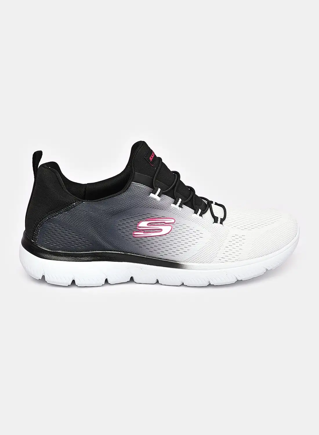 SKECHERS Summits Sports Shoes