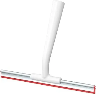 Ikea LILLNAGGEN Squeegee (White)