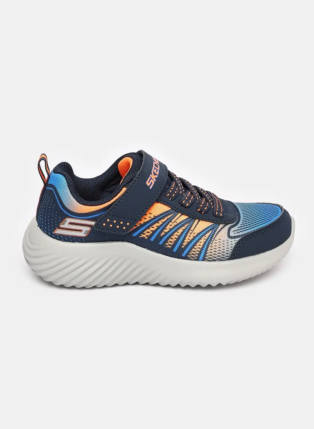 SKECHERS Bounder Sports Shoes