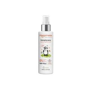 MAQAM Happiness Kids Detangling Spray 150 Ml