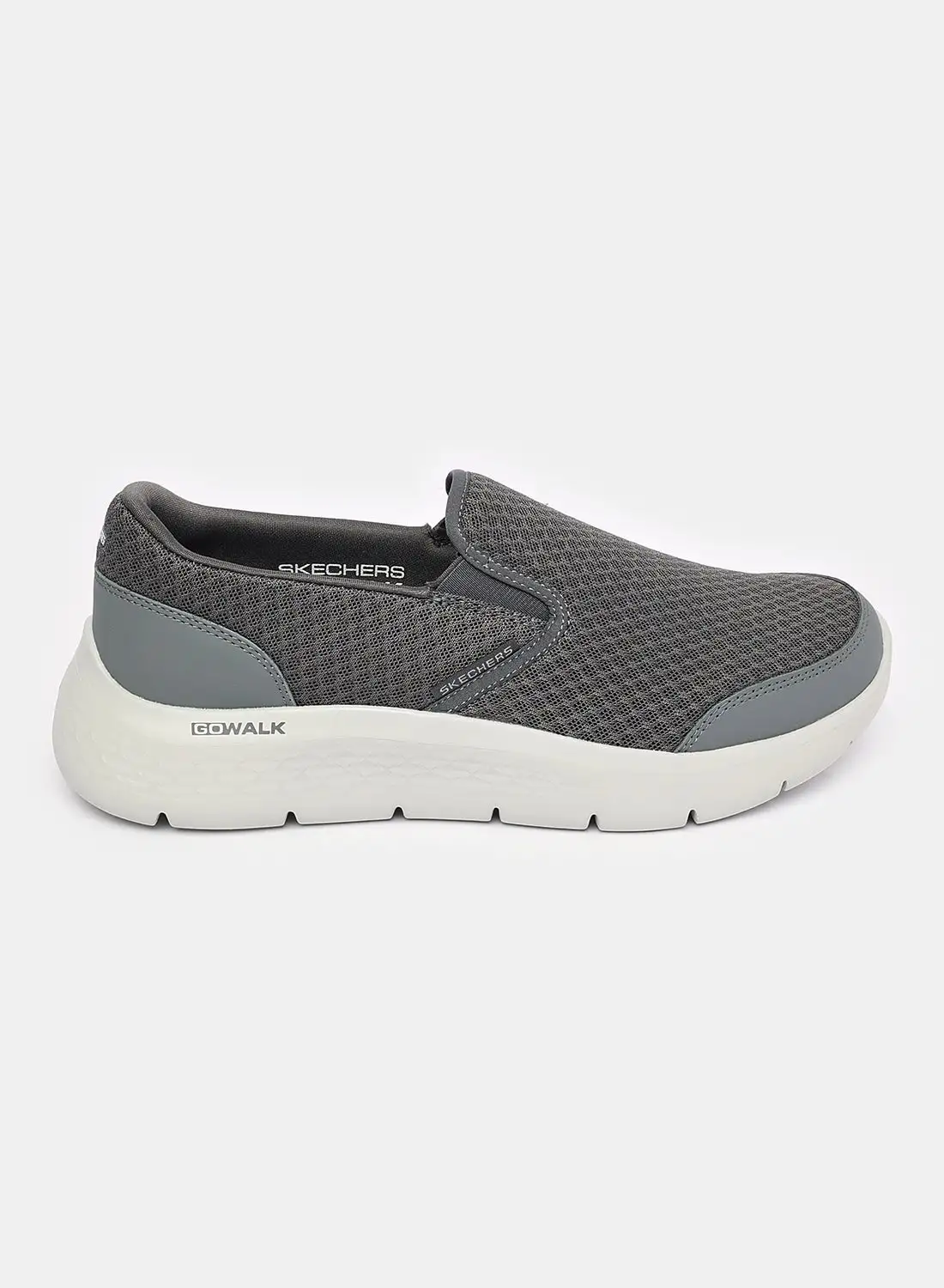 SKECHERS Go Walk Flex Performance Shoes