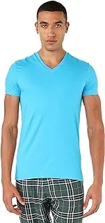 Hero Basic mens V-Neck T-shirt Underwear