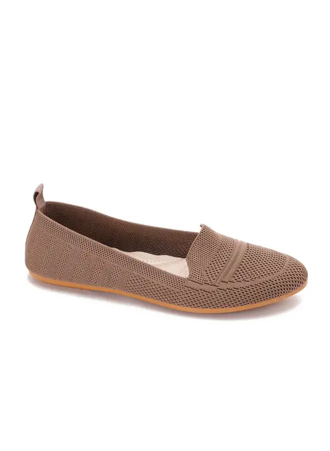 GRINTA Women Slip-ons