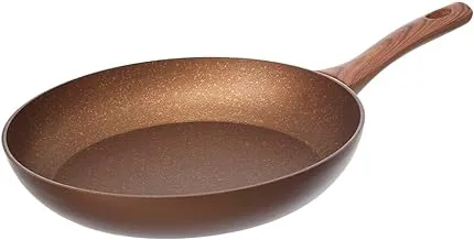 Celar Cookware Frypan Fénix Size 30Cm. MADE IN PORTUGAL