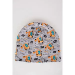 Defacto Babyboy Beret