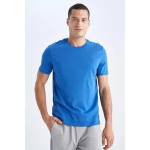 Defacto Regular Fit T-Shirt