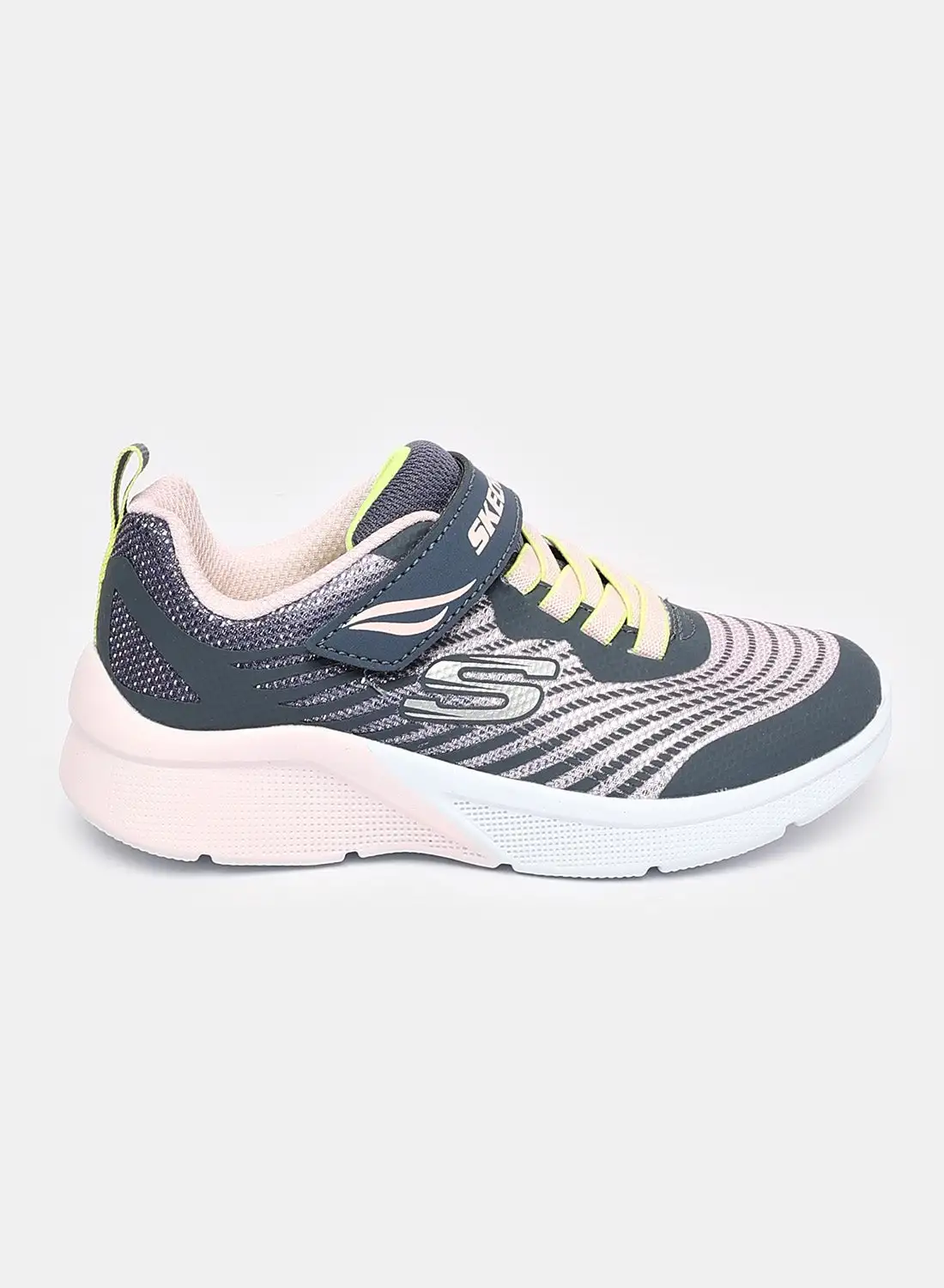 SKECHERS Microspec Sports Shoes