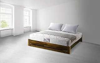 Habitat Cotton Mattress 160X200X23