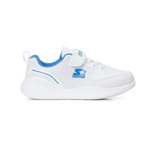Starter StepSync Women’s Shoes Sneaker - White/Blue