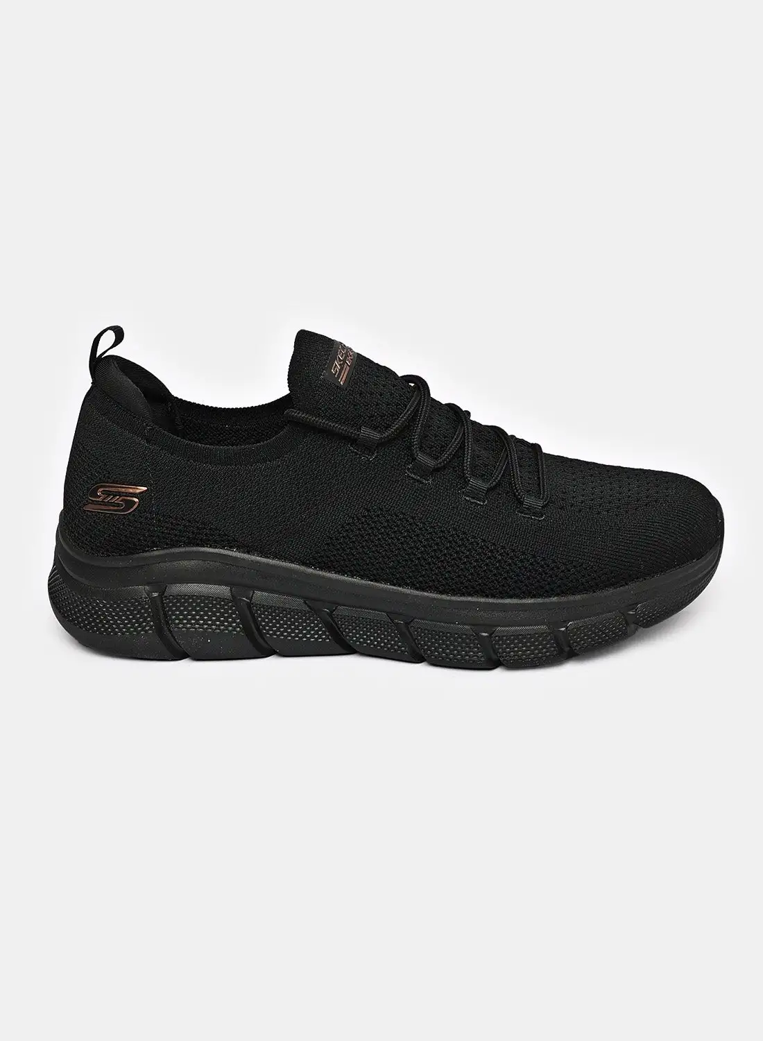 SKECHERS Bobs B Flex Sports Shoes