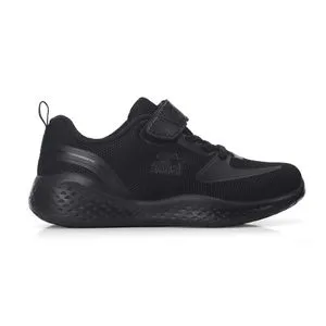 Starter StepSync Women’s Shoes Sneaker - Black