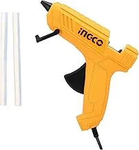 Ingco Corded Electric GG148 - Welding & Soldering Machines