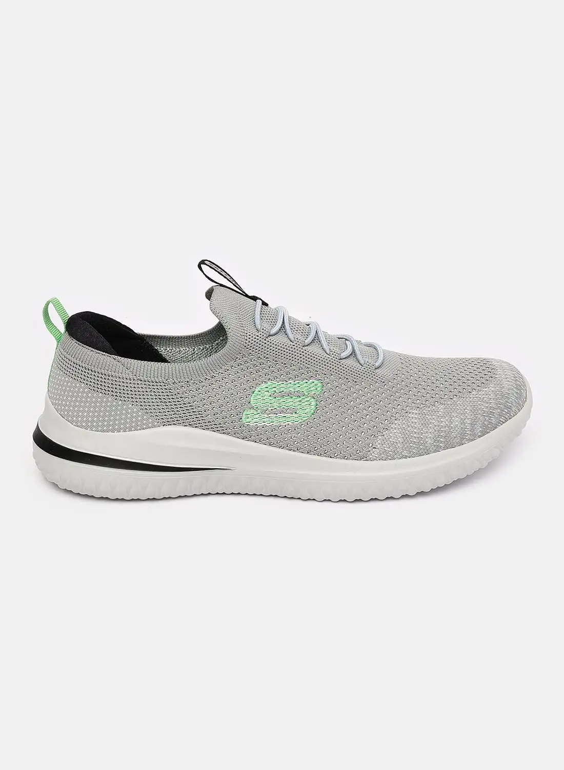 SKECHERS Delson 3.0 Usa General Shoes