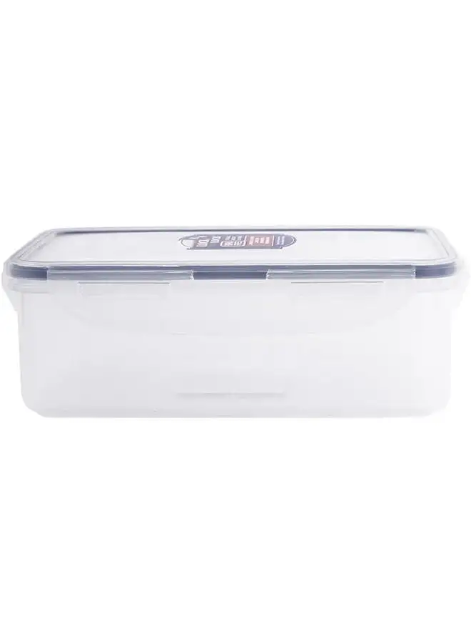 LocknLock Rectangular Food Container 1L