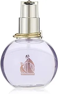 LANVIN ECLAT D'ARPEGE (W) EDP 50ML