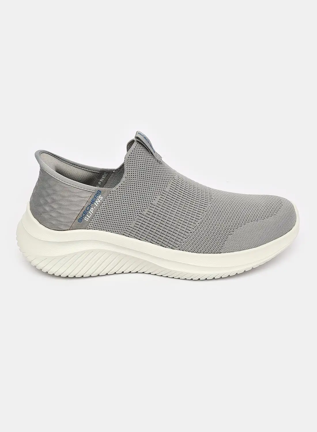 SKECHERS Slip-Ins Ultra Flex 3.0 - حذاء رياضي ذو خطوات سلسة