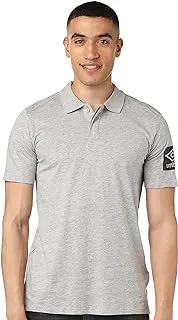 UMBRO Mens FW TERRACE POLO Polo Shirt