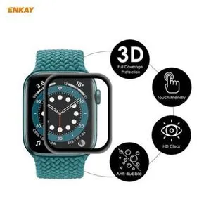 Screen Protector For Smart Watch  HW 40MM