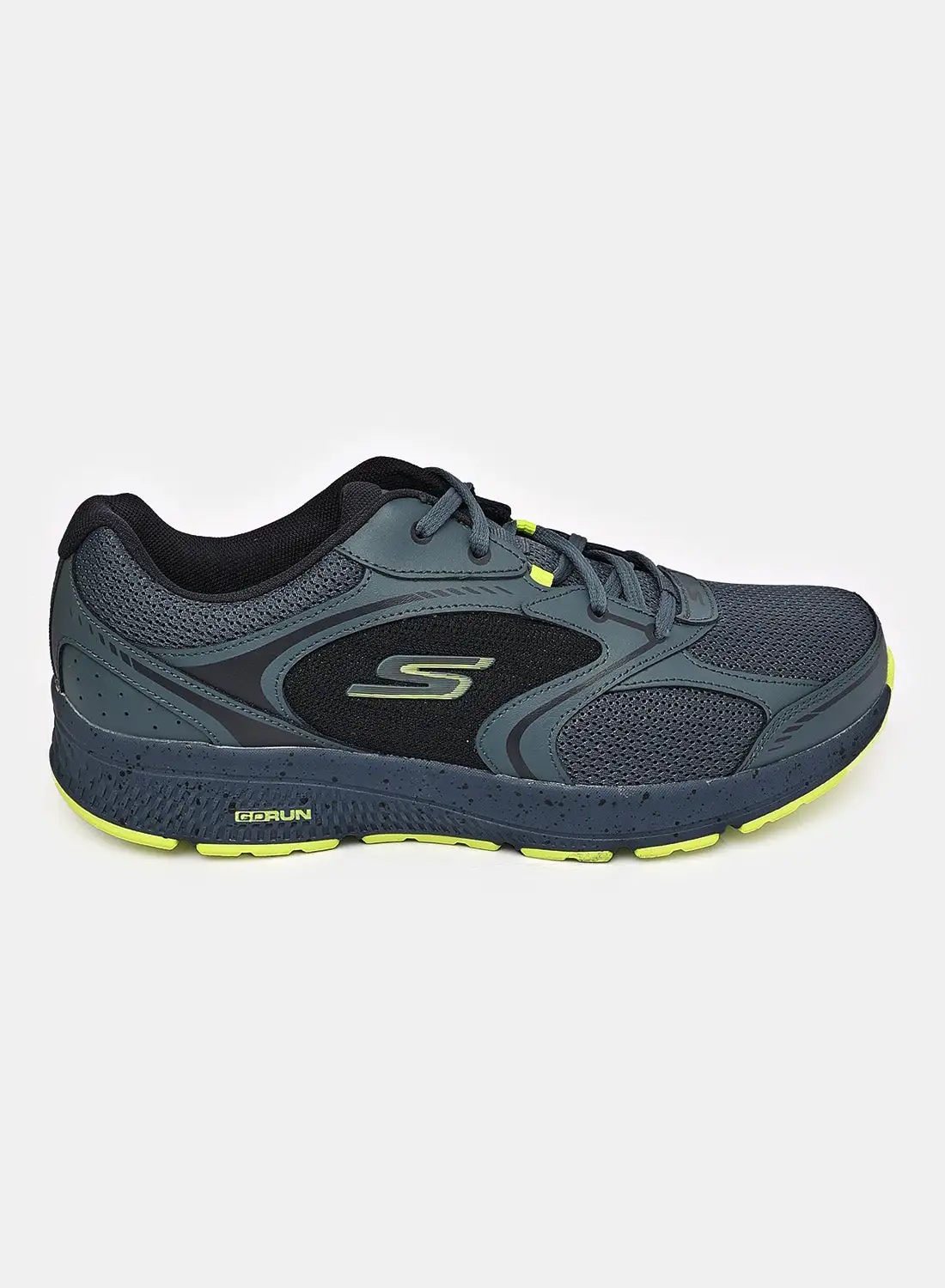 SKECHERS Go Run Consistent Performance Shoes