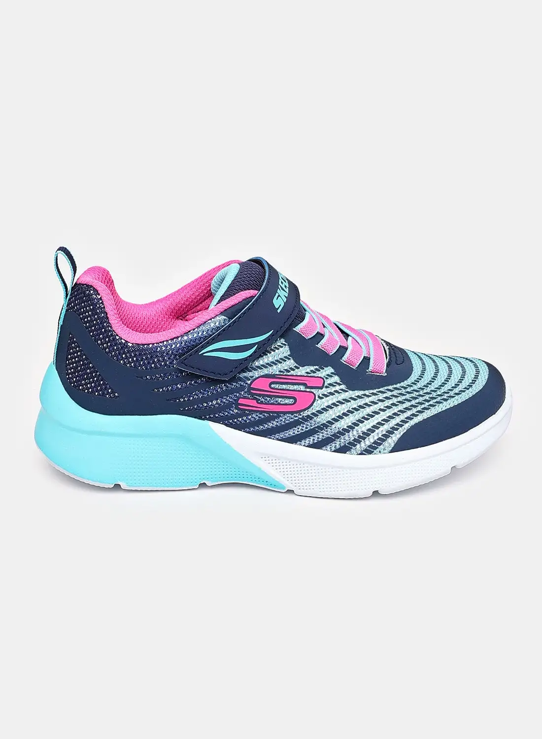 SKECHERS Microspec Sports Shoes