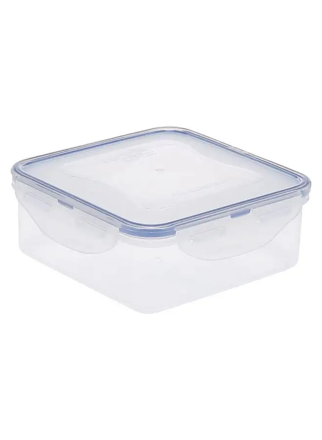 LocknLock Square Food Container   870ml