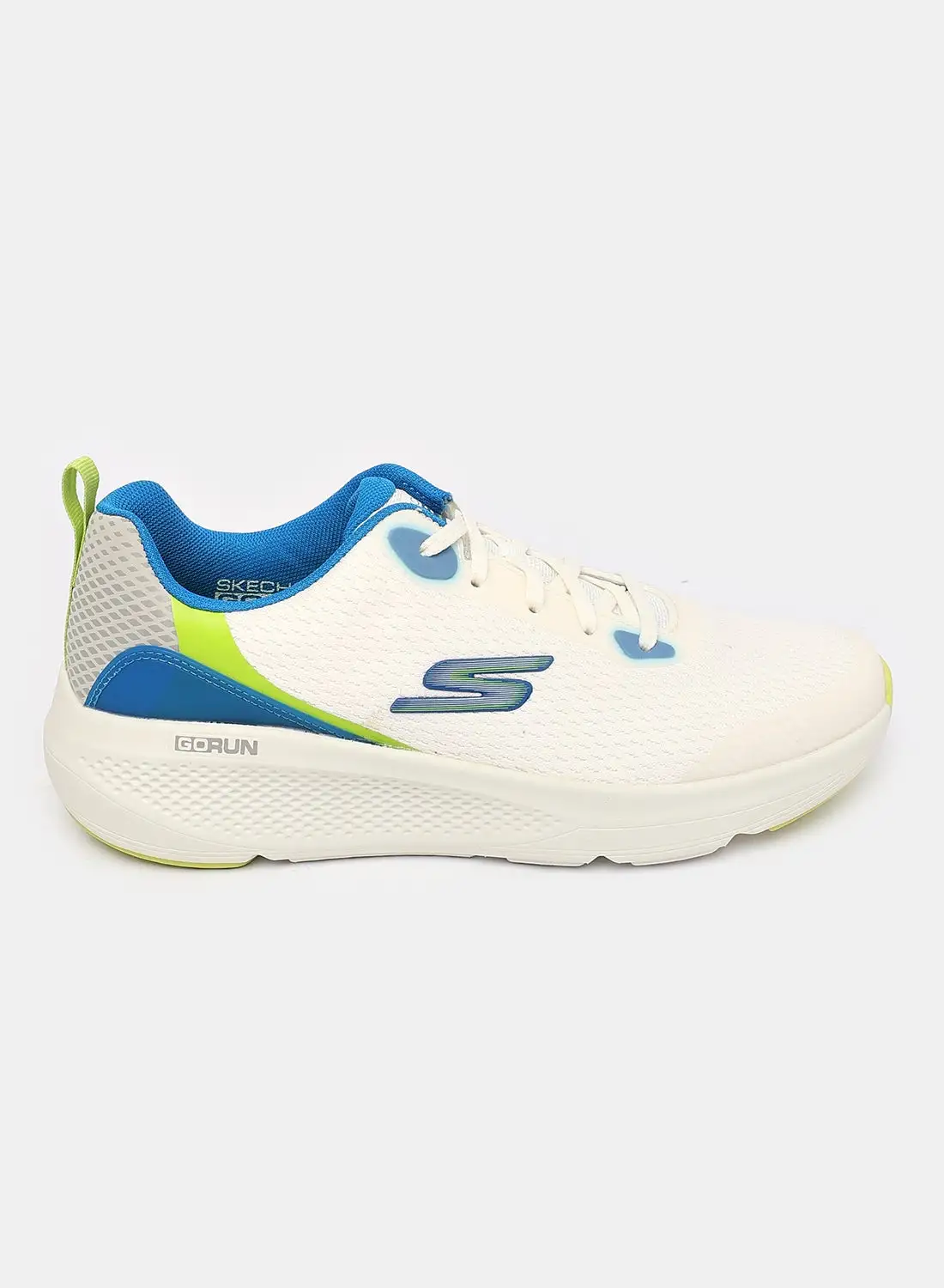 SKECHERS Go Run Elevate Performance Sports  Shoes